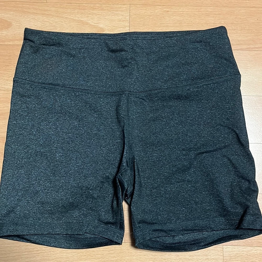 Never Worn Athletic Shorts 🩳